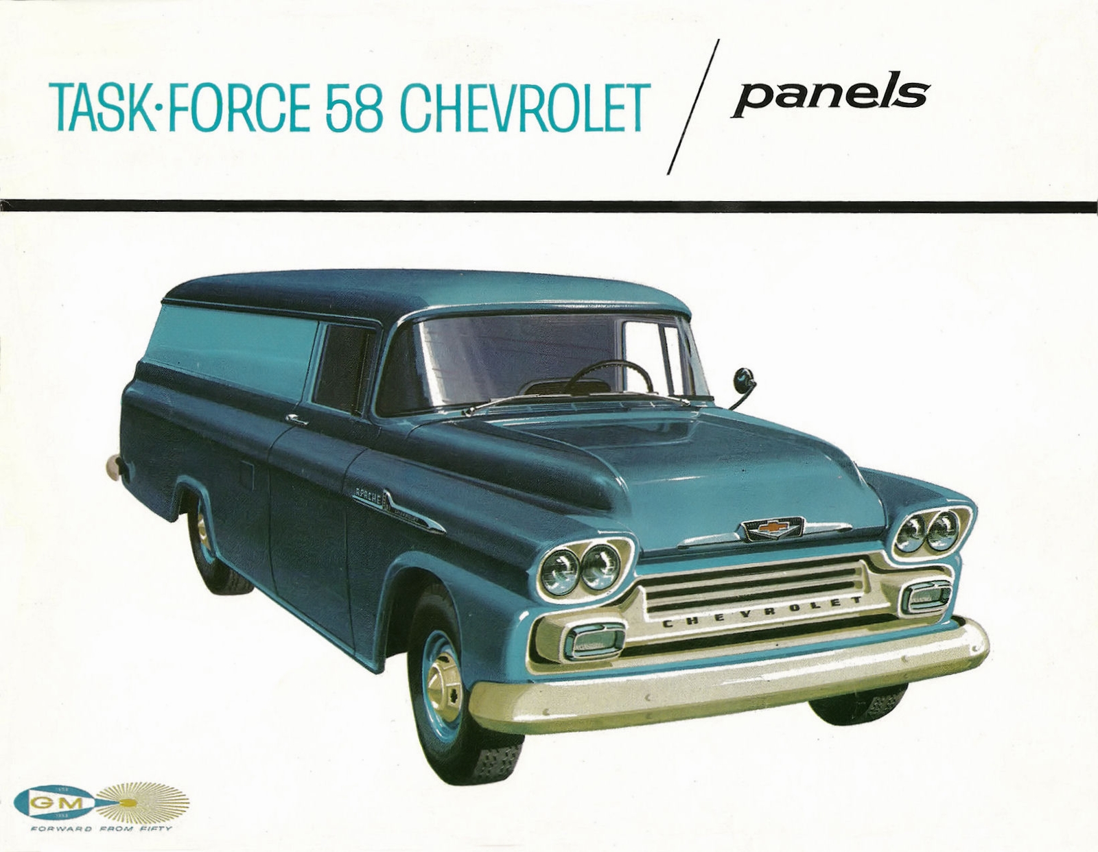 n_1958 Chevrolet Panels-01.jpg